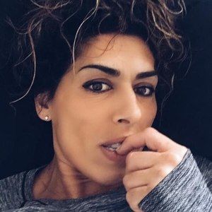 Meet your Posher, Rania